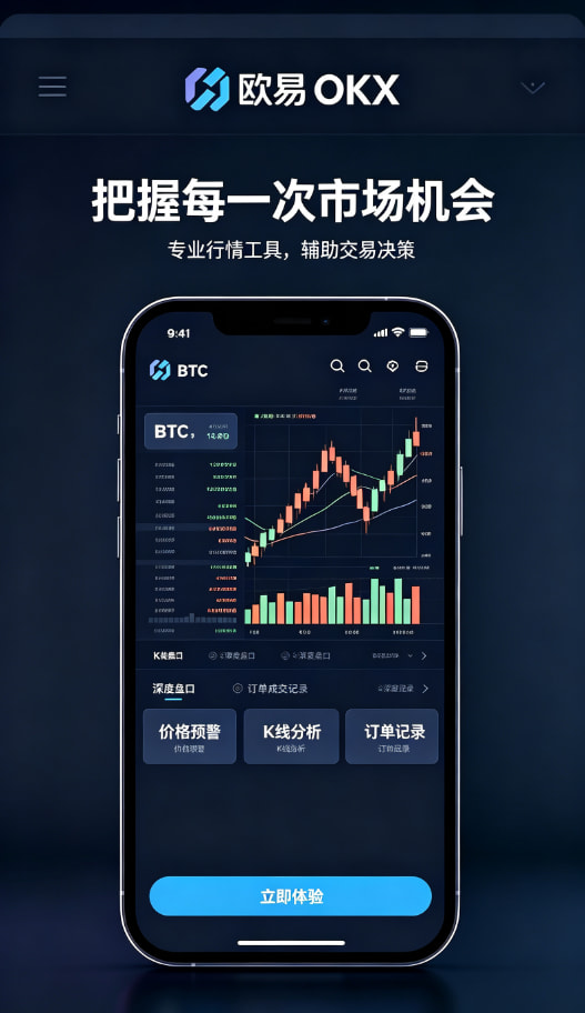欧交易所app最新版交易心得分享